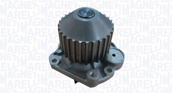 352316170928 Magneti Marelli Насос охолодження